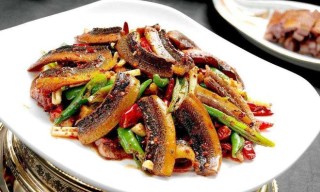 百家号:澳门一肖一码100%精准王中王-鳝鱼与什么食物相克
