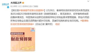 搜狐订阅：香港正版内部资料大公开-我国最早的诗歌总集是什么