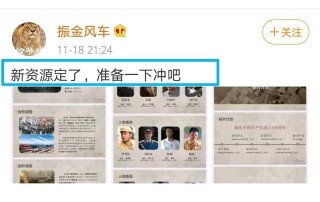 搜狐订阅：今晚澳门一码一肖-扬州美琪学校怎么样
