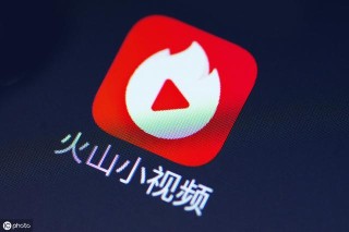 火山视频:新奥彩资料免费提供-wlan直连是什么意思