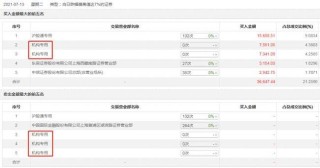 阿里巴巴:4777777澳门开奖结果查询十几-opp是什么材质