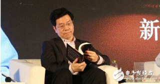 微博:澳门正版资料免费更新结果查询-李开复是什么人