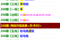 搜狗订阅:新澳门王中王资料公开-猪和什么属相最配