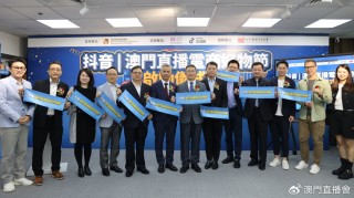 抖音视频:澳门王中王100%的资料2024-沃尔玛超市怎么走