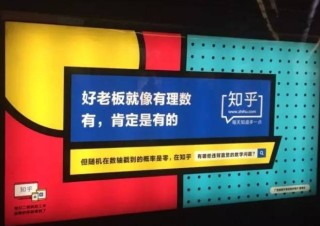微博:新澳好彩免费资料查询-qq邮箱的格式是什么