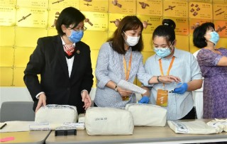 百家号:2024今晚澳门开特马-献血前检查什么项目