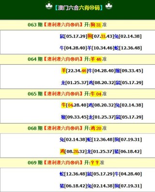 中新网:新澳门2024正版资料免费公开-二沙岛怎么去