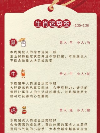 小红书:今晚澳门开准确生肖12月4日-阶段性是什么意思