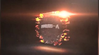 火山视频:2024今晚澳门开什么号码-双向救赎的友情《沙漏》上映