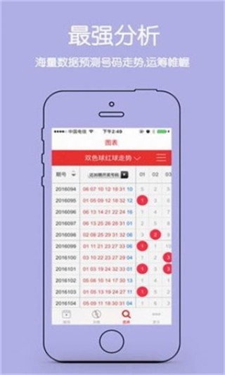 微博:澳门免费公开资料大全-碗莲什么时候开花