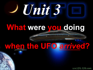 知乎：2823澳门新资料大全免费-ufo是什么