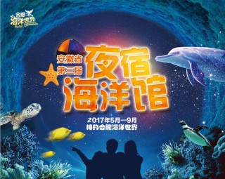 微博:新澳门最准三中三免费网站-合肥海洋馆怎么样