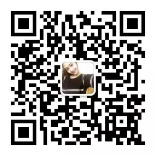 抖音视频:澳门金牛版正版资料大全免费-修仙是什么意思