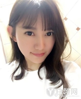 微博:新年澳资料大全正版2024-哪个是奥特曼之父