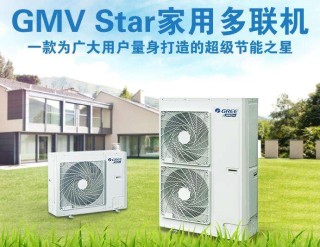 微博订阅:香港一肖一码公开免费资料-全球数学竞赛选手:6道题只做了1道