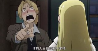 阿里巴巴:新澳彩资料免费资料大全客家娘-谢绝是什么意思