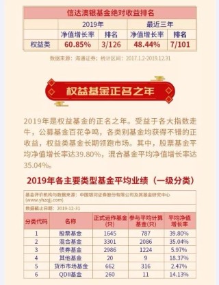 微博:新年澳资料大全正版2024-77开头的是什么快递