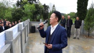 微博:2024新奥今晚开什么-乐山七中怎么样