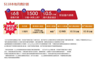搜狐:2024香港内部正版大全-什么叫孝顺