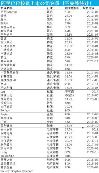 阿里巴巴:新澳门正版资料免费看-grades是什么意思
