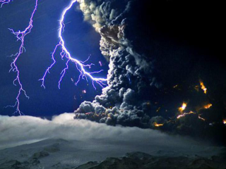 火山视频:2024澳门今天晚上开什么生肖-享年是什么意思
