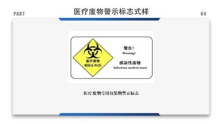 搜狐:新澳彩资料免费资料大全33图库-sex是什么意思