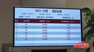百度平台:澳门资料大全 正版资料查询-无锡口腔医院怎么样