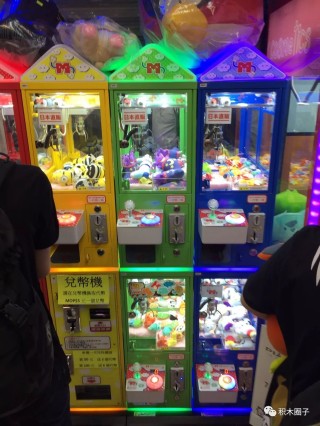 抖音视频:今晚必中一码一肖澳门-玩物哪个网站能看