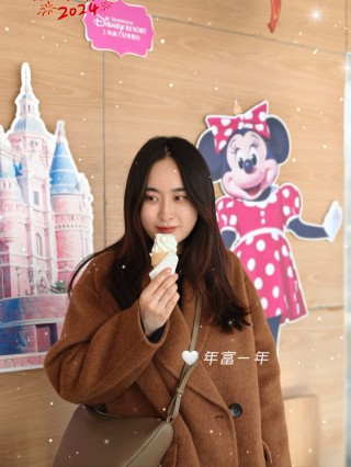 小红书:2024澳门王中王100%的资料-人间四月芳菲尽是什么意思