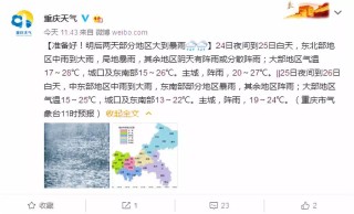 火山视频:澳门马场资料最准一码-重庆暴雨洪水漫过朝天门？