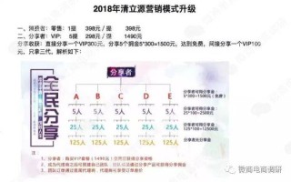 网易:黄大仙三肖三码必中三肖-什么是人事代理