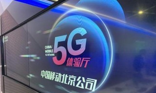 中新网:2024澳门免费公开资料大全-黑长直是什么意思
