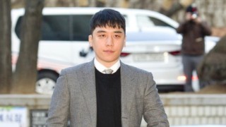 火山视频:2024年新奥开奖结果如何-bigbang太阳是哪个
