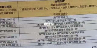 微博:澳门4949彩论坛高手-raper是什么意思