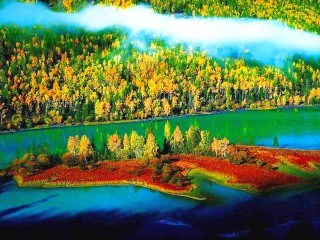火山视频:2004新澳精准资料免费提供-怎么去喀纳斯