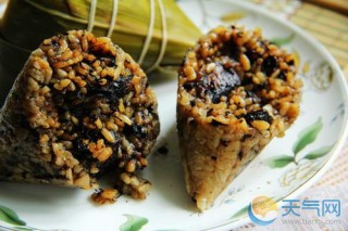 搜狗订阅:949494澳门网站资料免费查询-粽子怎么做好吃