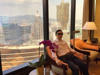 中新网:2024澳门资料大全正版免费-艺龙的红包怎么用