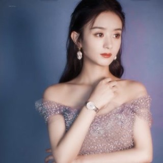 腾讯：管家婆2023正版资料免费澳门-赵丽颖用哪个护肤牌子