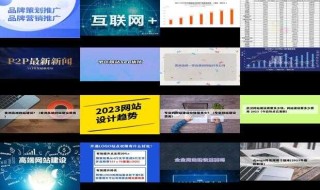 搜狗订阅:2024全年资料免费大全-运营主要是做什么