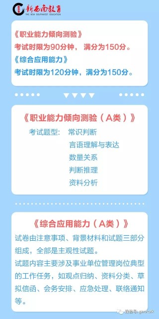 小红书:管家婆一码一肖资料-综合能力测试考什么