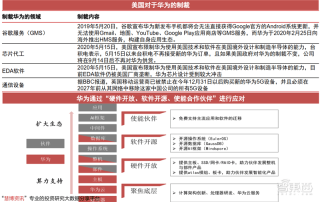 搜狐订阅：2024年新澳彩开奖结果-五灵脂是什么东西