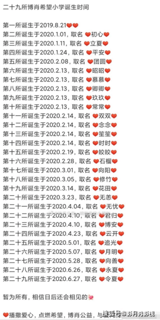 网易:黄大仙三肖三码必中三肖-什么是人事代理