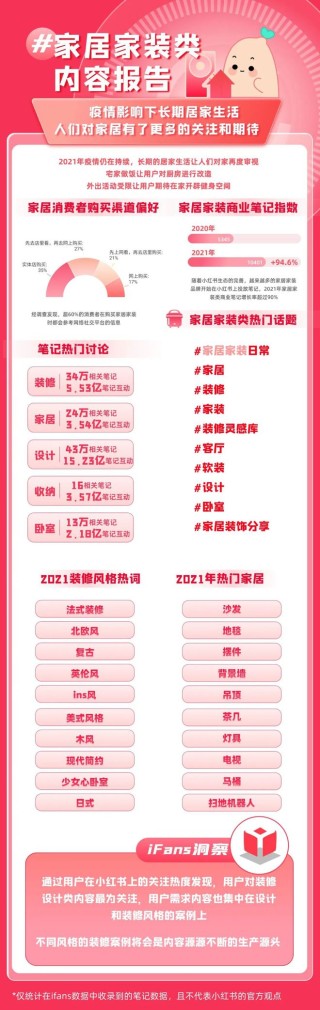 小红书:香港正版内部资料大公开-11月14日是什么星座