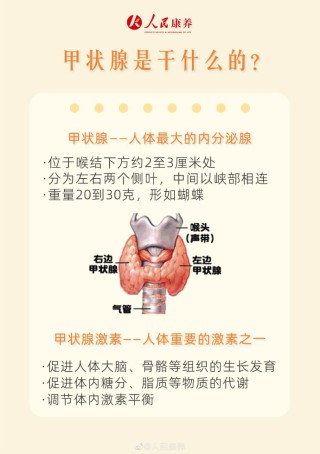 百度平台:精准一码免费公开澳门-甲状腺是一种什么病