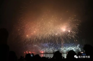 火山视频:2024今晚澳门开什么号码-双向救赎的友情《沙漏》上映