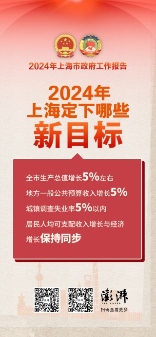 微博:2024今晚开特马开什么号-《乘风4》陈昊宇带队获得第一