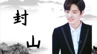 搜狐:王中王一肖一特一中-扭矩是什么意思