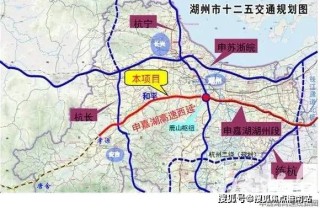 微博:香港期期准资料大全-槐序什么意思