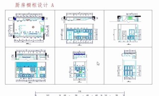 火山视频:香港资料图库一免费-行李箱长宽高怎么量