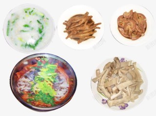 中新网:正版资料免费资料大全-牛心菜怎么炒